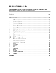 DIN EN 14972-6:2023-07
