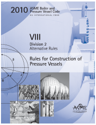 ASME BPVC.VIII.2-2010 - W-VOL-60 INTS
