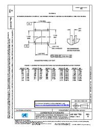 SAE AS 81659/29B:2022-01-27