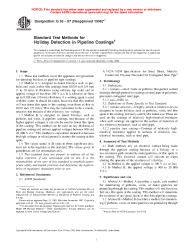 ASTM G62-87(1998)e1 (R1987)