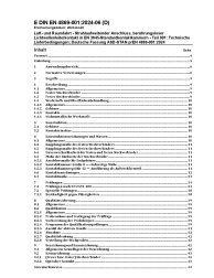 DIN EN 4869-001:2024-06