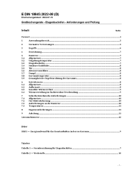 DIN 18845:2022-08