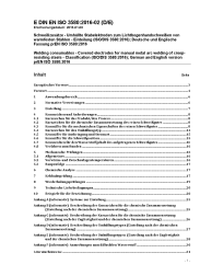 DIN EN ISO 3580:2016-02