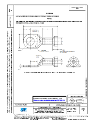 SAE AS 7928/11F:2024-11-06