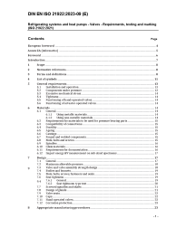 DIN EN ISO 21922:2023-09