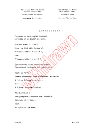 IEC 60127-2:1989/COR1:1990