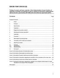 DIN EN 15991:2016-02