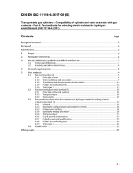 DIN EN ISO 11114-4:2017-09