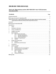 DIN EN ISO 15083:2023-03