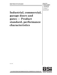 BS EN 13241:2003+A2:2016