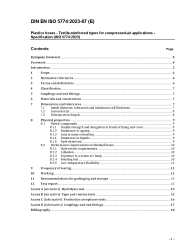 DIN EN ISO 5774:2023-07