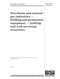 BS EN ISO 13626:2004