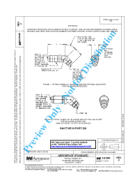 SAE AS 1040F:2010-01-14