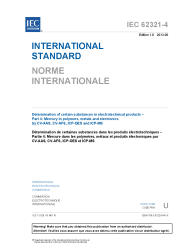IEC 62321-4:2013