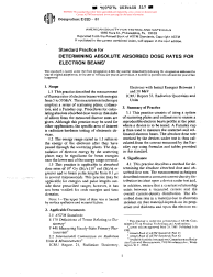 ASTM E820-81