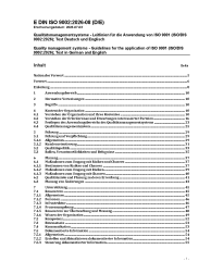 DIN ISO 9002:2026-08