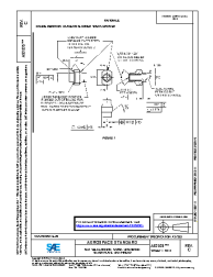 SAE AS 3535C:2020-10-19