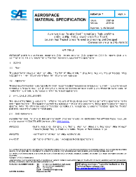 SAE AMS 4124F:2019-02-06