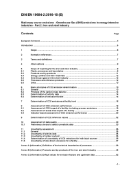 DIN EN 19694-2:2016-10