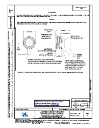 SAE AS 85049/57E:2019-04-22