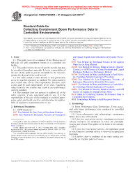 ASTM F2084/F2084M-01(2007)e2