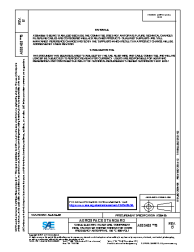 SAE AS 85485/5B:2021-03-16