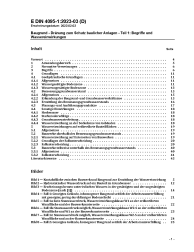 DIN 4095-1:2023-03
