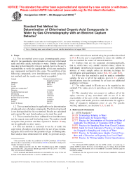 ASTM D5317-98(2003)e1