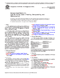 ASTM D43/D43M-00(2024)