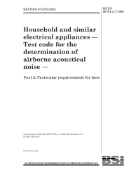 BS EN 60704-2-7:1998