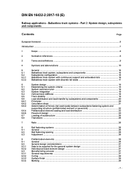 DIN EN 16432-2:2017-10