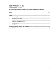 DIN 7968:2017-01