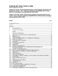 DIN EN ISO 12643-1:2018-11
