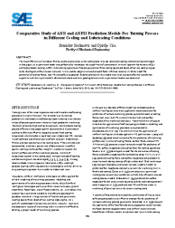 SAE  2015-01-9082:2015-05-01