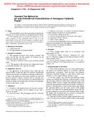 ASTM F862-93(1998) (R1993)