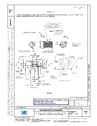 SAE AS 3097A:2018-08-28