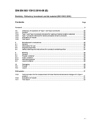 DIN EN ISO 15912:2016-08