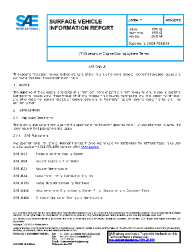 SAE J 1004:2019-04-22