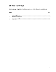 DIN 58727-1:2015-09