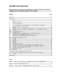 DIN SPEC 91521:2025-06