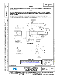 SAE AS 9402C:2021-03-03