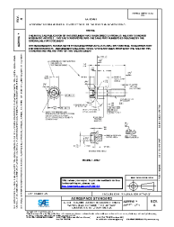 SAE AS 9916A:2017-04-26