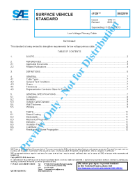 SAE J 1128:2015-12-03