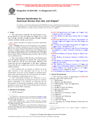 ASTM B150/B150M-12(2017)