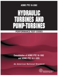 ASME PTC.18-2002