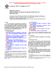 ASTM F2688-08(2014)e1