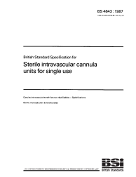 BS 4843:1987