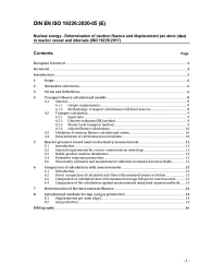 DIN EN ISO 19226:2020-05