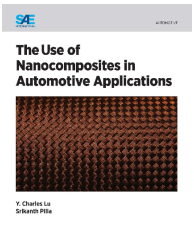 The Use of Nano Composites in Automotive Applications