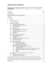 DIN ISO 15242-1:2018-07